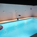 Awesome In *