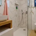بيت للعطل Awesome In فودنيان