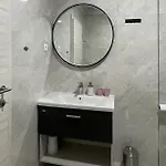 Awesome In بيت للعطل فودنيان