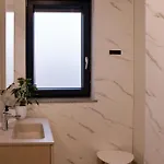 Awesome In