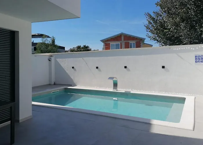 Lovely In Casa vacanze *