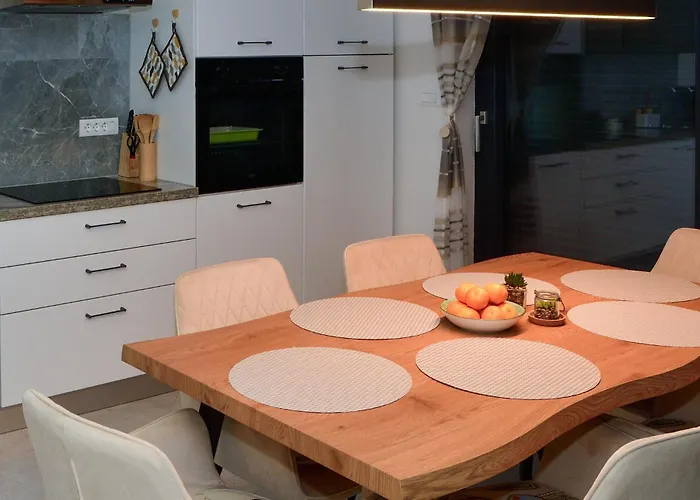 Casa vacanze Lovely In