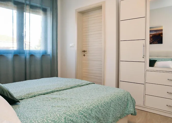 Lovely In Casa vacanze *