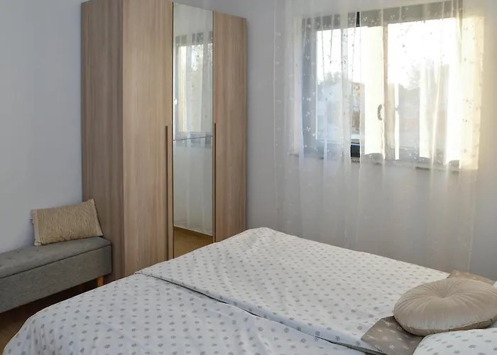 Casa vacanze Lovely In *