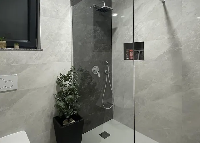 Lovely In Casa vacanze *