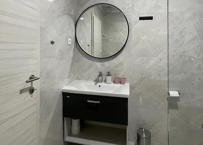 Lovely In Casa vacanze Vodnjan