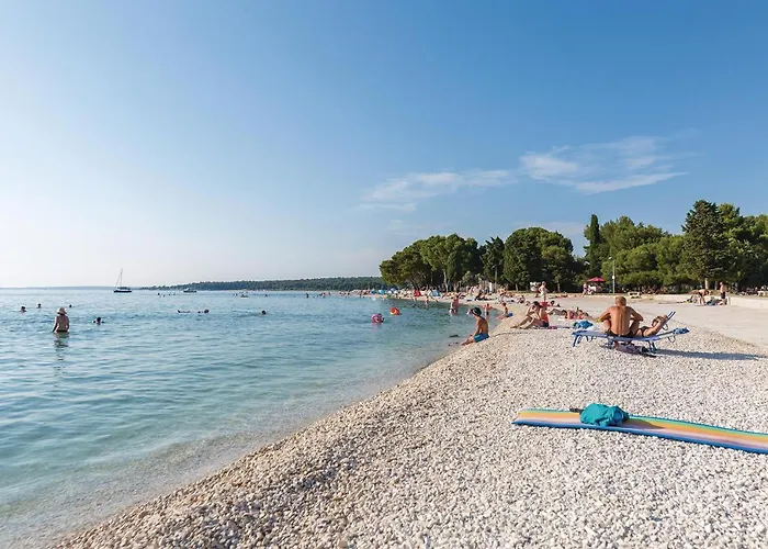 Vakantiehuis Lovely In