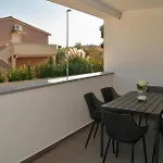 Awesome In Дом отдыха Воднян