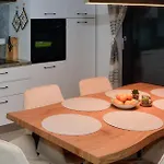 度假居 Awesome In