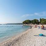 Дом отдыха Awesome In Воднян