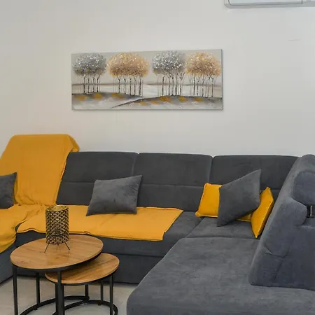 Lovely In Дом отдыха Воднян