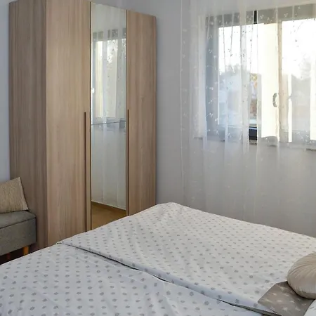 Дом отдыха Lovely In *