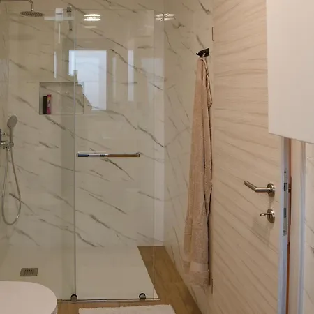 Lovely In Дом отдыха